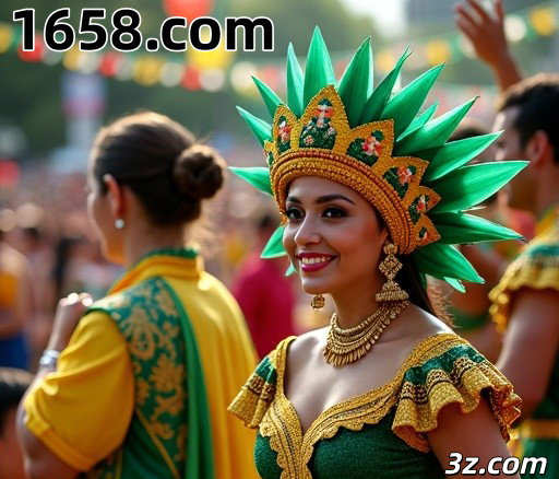 Segurança 2FA 6778bet