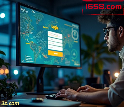 Interface do App 6778bet
