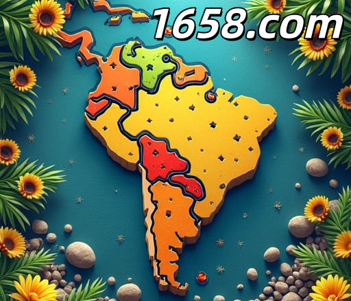 Jogos Exclusivos 6778bet
