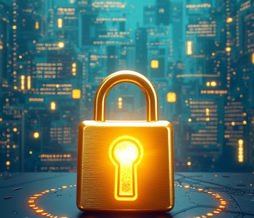 Apostas de Futebol 6778bet