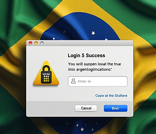 Provedores de Jogos 6778bet