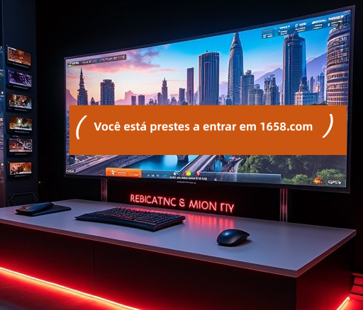 Estatísticas do Jogo 6778bet