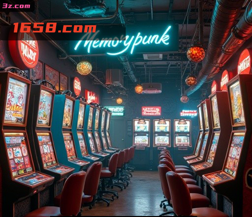 Gates of Olympus 6778bet