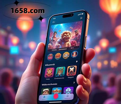 Casino Ao Vivo 6778bet