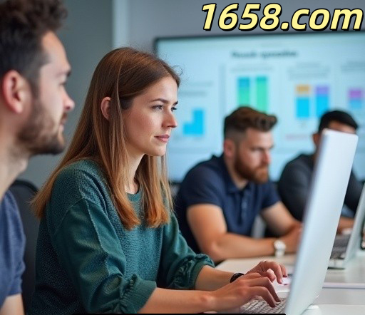 Cadastro Rápido 6778bet