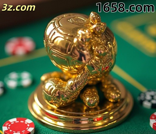 Design Responsivo 6778bet