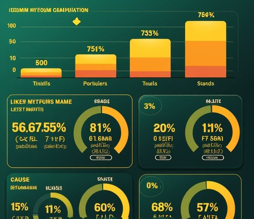 Mesa de Roleta 6778bet