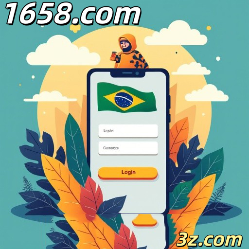 Login Seguro 6778bet
