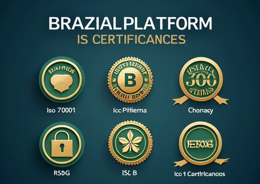 Sistemas de Segurança 6778bet