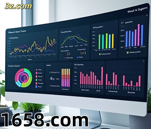 Jogo Spaceman 6778bet