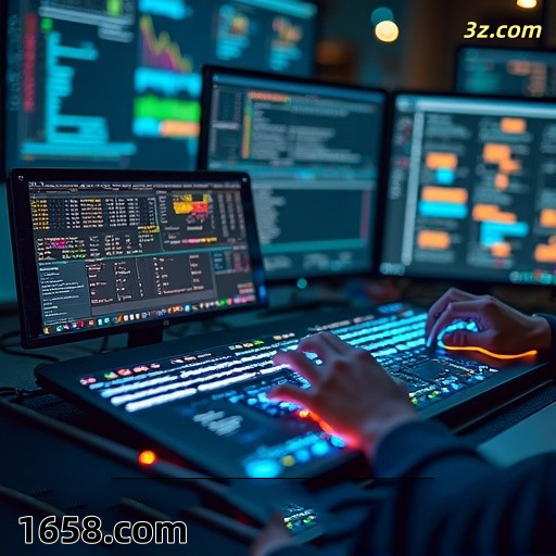 Estatísticas 6778bet