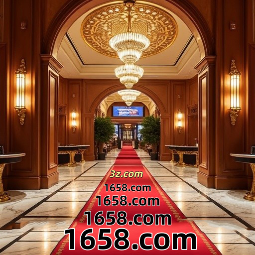 Apostas de Tênis 6778bet