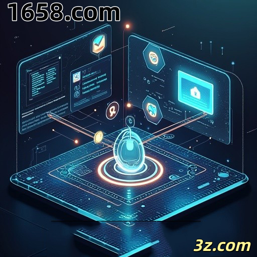 Experiência VIP 6778bet