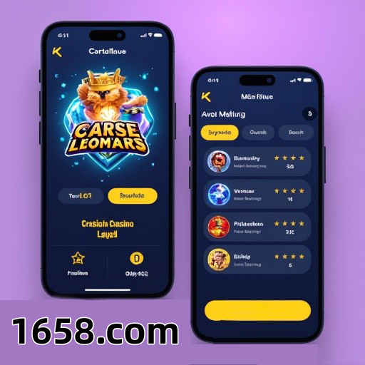 Programa VIP 6778bet