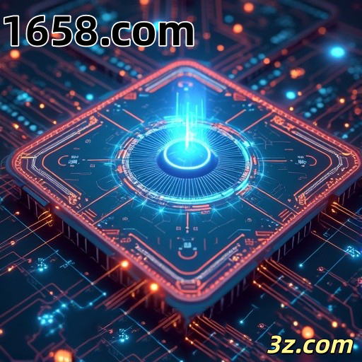 Bônus de Boas-vindas 6778bet